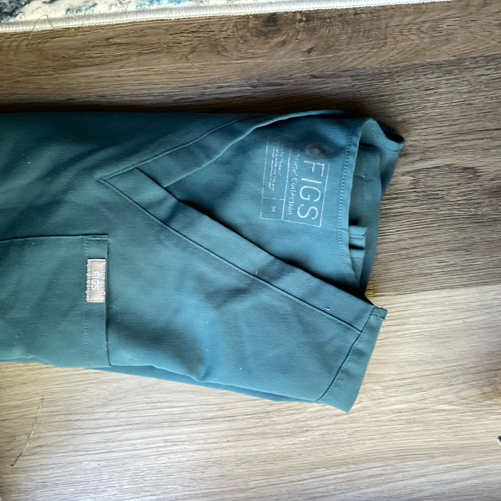Figs top great condition!